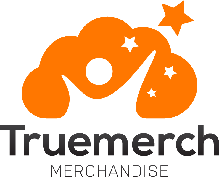 Truemerch logo